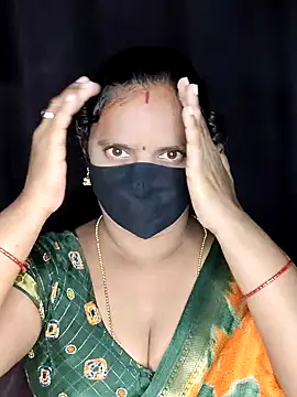 vintage-vibs online show from February 2026 05:54:01 PM