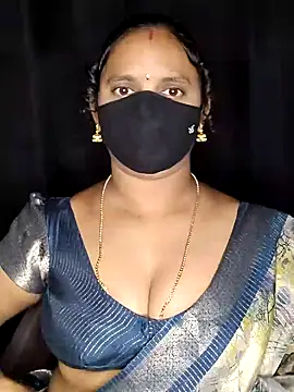 vintage-vibs online show from March 2026 06:14:01 PM