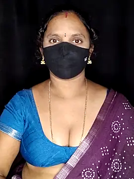 vintage-vibs online show from March 2026 06:12:02 PM