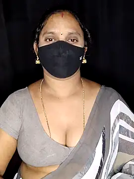 vintage-vibs online show from March 2026 06:19:02 PM