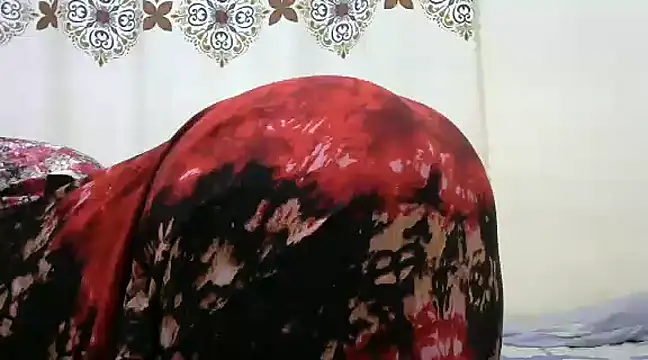 Cumslut16   online show from January 2025 08:00:01 PM