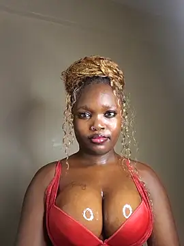 Cumslut16   online show from September 2025 09:16:02 PM