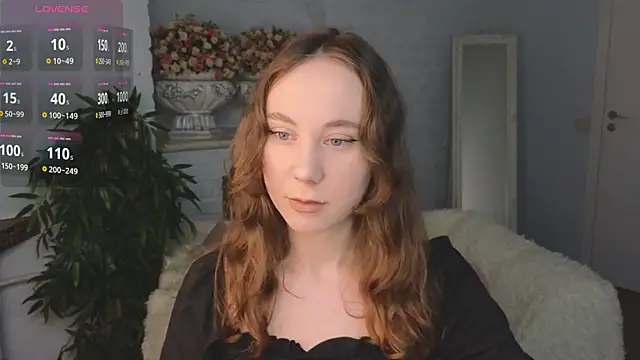 i can fix you online show from March 2025 08:18:01 AM