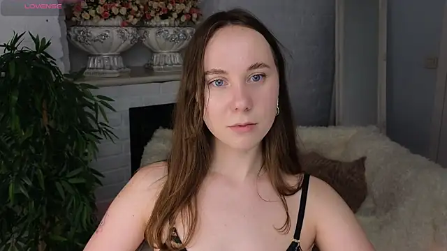 i can fix you online show from March 2025 07:24:02 PM