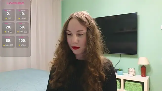 i can fix you online show from November 2025 02:15:01 PM