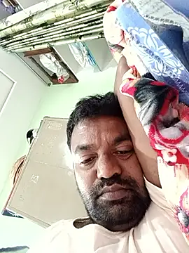 Snapshot of PVNRAO0831 chatting on September 2025 04:03:02 AM PVNRAO0831 online show from September 2025 04:03:02 AM