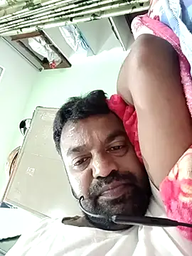 Snapshot of PVNRAO0831 chatting on September 2025 04:54:01 PM PVNRAO0831 online show from September 2025 04:54:01 PM