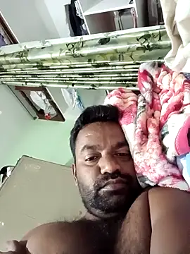 Snapshot of PVNRAO0831 chatting on September 2025 05:49:01 PM PVNRAO0831 online show from September 2025 05:49:01 PM