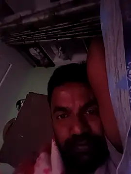 Snapshot of PVNRAO0831 chatting on September 2025 07:23:01 AM PVNRAO0831 online show from September 2025 07:23:01 AM