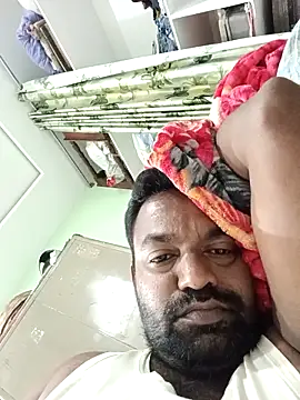 Snapshot of PVNRAO0831 chatting on September 2025 04:45:01 PM PVNRAO0831 online show from September 2025 04:45:01 PM