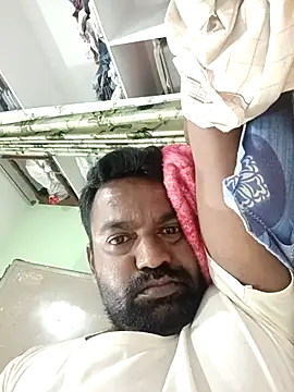 Snapshot of PVNRAO0831 chatting on September 2025 06:24:02 PM PVNRAO0831 online show from September 2025 06:24:02 PM