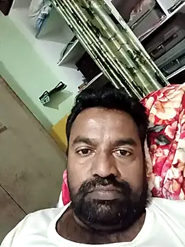 Snapshot of PVNRAO0831 chatting on September 2025 06:29:02 AM PVNRAO0831 online show from September 2025 06:29:02 AM