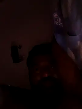 Snapshot of PVNRAO0831 chatting on October 2025 01:15:02 AM PVNRAO0831 online show from October 2025 01:15:02 AM