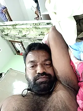 Snapshot of PVNRAO0831 chatting on October 2025 04:27:01 PM PVNRAO0831 online show from October 2025 04:27:01 PM