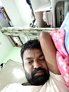 Snapshot of PVNRAO0831 chatting on October 2025 04:15:02 PM PVNRAO0831 online show from October 2025 04:15:02 PM