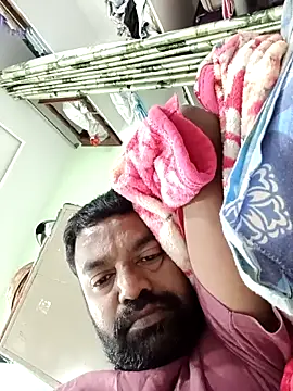 Snapshot of PVNRAO0831 chatting on October 2025 07:17:01 AM PVNRAO0831 online show from October 2025 07:17:01 AM