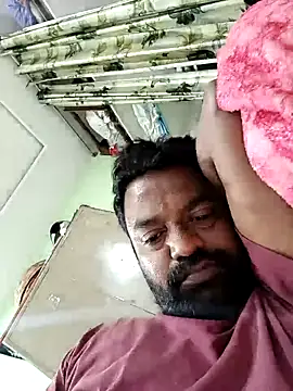 Snapshot of PVNRAO0831 chatting on October 2025 03:15:02 AM PVNRAO0831 online show from October 2025 03:15:02 AM