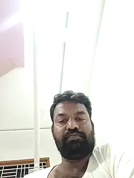 Snapshot of PVNRAO0831 chatting on October 2025 03:32:01 PM PVNRAO0831 online show from October 2025 03:32:01 PM