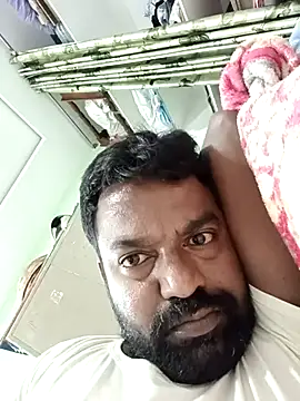 Snapshot of PVNRAO0831 chatting on October 2025 03:11:02 PM PVNRAO0831 online show from October 2025 03:11:02 PM