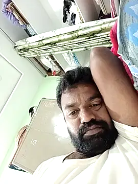 Snapshot of PVNRAO0831 chatting on October 2025 03:36:01 PM PVNRAO0831 online show from October 2025 03:36:01 PM