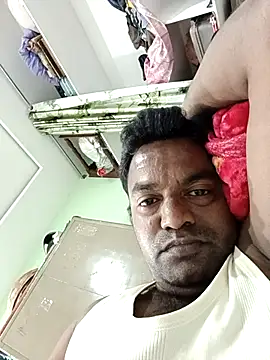 Snapshot of PVNRAO0831 chatting on October 2025 06:54:01 AM PVNRAO0831 online show from October 2025 06:54:01 AM