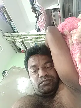 Snapshot of PVNRAO0831 chatting on October 2025 05:50:02 PM PVNRAO0831 online show from October 2025 05:50:02 PM