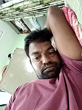 Snapshot of PVNRAO0831 chatting on November 2025 01:35:02 PM PVNRAO0831 online show from November 2025 01:35:02 PM