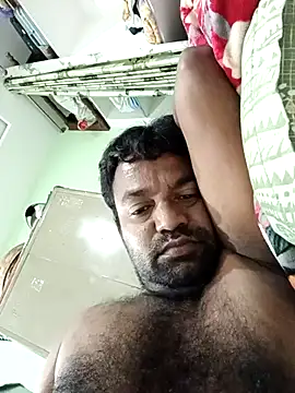 Snapshot of PVNRAO0831 chatting on November 2025 04:30:01 PM PVNRAO0831 online show from November 2025 04:30:01 PM