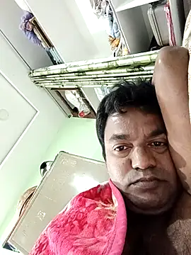 Snapshot of PVNRAO0831 chatting on November 2025 05:35:02 PM PVNRAO0831 online show from November 2025 05:35:02 PM