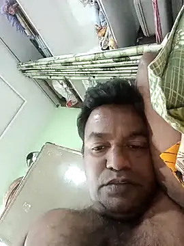 Snapshot of PVNRAO0831 chatting on November 2025 04:40:02 PM PVNRAO0831 online show from November 2025 04:40:02 PM