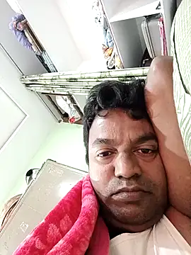 Snapshot of PVNRAO0831 chatting on November 2025 11:31:02 AM PVNRAO0831 online show from November 2025 11:31:02 AM