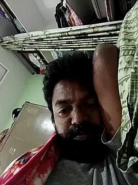 Snapshot of PVNRAO0831 chatting on December 2025 04:24:01 PM PVNRAO0831 online show from December 2025 04:24:01 PM