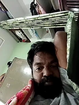 Snapshot of PVNRAO0831 chatting on December 2025 04:58:02 PM PVNRAO0831 online show from December 2025 04:58:02 PM