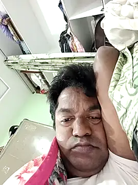 Snapshot of PVNRAO0831 chatting on December 2025 04:52:02 AM PVNRAO0831 online show from December 2025 04:52:02 AM