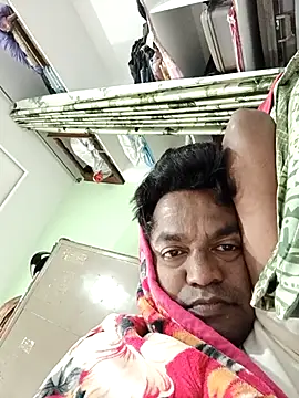 Snapshot of PVNRAO0831 chatting on December 2025 04:58:02 PM PVNRAO0831 online show from December 2025 04:58:02 PM