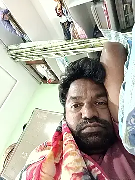 Snapshot of PVNRAO0831 chatting on January 2026 05:27:02 PM PVNRAO0831 online show from January 2026 05:27:02 PM