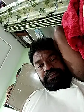 Snapshot of PVNRAO0831 chatting on February 2026 03:18:02 PM PVNRAO0831 online show from February 2026 03:18:02 PM