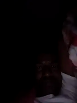 Snapshot of PVNRAO0831 chatting on February 2026 12:19:02 AM PVNRAO0831 online show from February 2026 12:19:02 AM