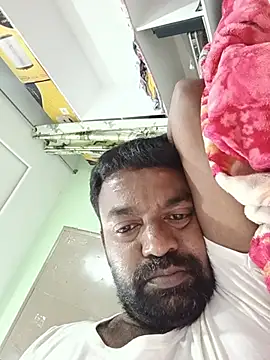 Snapshot of PVNRAO0831 chatting on June 2026 03:27:02 PM PVNRAO0831 online show from June 2026 03:27:02 PM