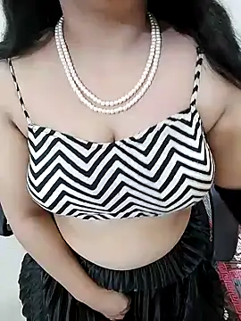 SHUBHI880 online show from February 2025 06:07:01 PM