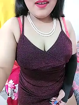 SHUBHI880 online show from February 2025 09:22:01 PM