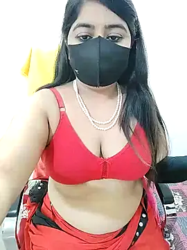 SHUBHI880 online show from February 2025 11:32:02 PM