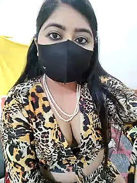 SHUBHI880 online show from March 2025 05:29:01 PM