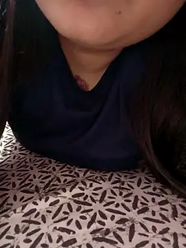 SHUBHI880 online show from October 2025 04:14:02 PM