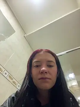 Snapshot of Isabella_21x chatting on January 2025 12:27:02 PM Isabella 21x online show from January 2025 12:27:02 PM