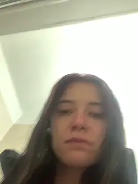 Snapshot of Isabella_21x chatting on January 2025 12:10:01 PM Isabella 21x online show from January 2025 12:10:01 PM