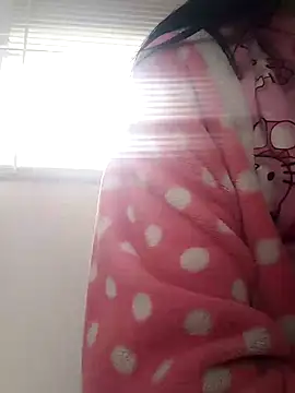 Snapshot of Isabella_21x chatting on January 2025 03:39:02 PM Isabella 21x online show from January 2025 03:39:02 PM