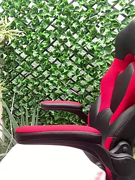 Snapshot of Isabella_21x chatting on January 2025 03:26:02 PM Isabella 21x online show from January 2025 03:26:02 PM