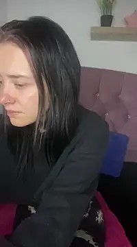 Snapshot of Isabella_21x chatting on February 2025 03:38:01 PM Isabella 21x online show from February 2025 03:38:01 PM