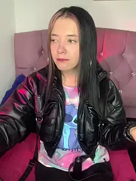 Snapshot of Isabella_21x chatting on February 2025 12:22:02 PM Isabella 21x online show from February 2025 12:22:02 PM